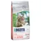 Bozita Weizenfrei Large 2 kg