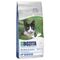 Bozita Outdoor & Active 2 x 2 kg