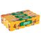 Pedigree Adult Multipack in Jelly Wet Dog Food 24 x 385g