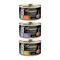 Mixpaket Miamor Feine Filets 6 x 100 g Mixpaket 2