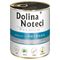 Dolina Noteci Premium, 24 x 800 g Ørred