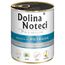 Dolina Noteci Premium, 12 x 800 g Pstrąg