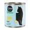 Sparpaket Cosma Nature 12 x 280 g Hühnchenfilet