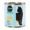 Cosma Nature 6 x 280g Chicken Fillet
