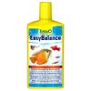 TetraAqua EasyBalance Flacone da 500 ml