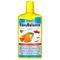 TetraAqua EasyBalance Dubbelpak: 2 x 500 ml