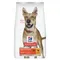 Hill's Science Plan Performance Adult 1+ mit Huhn 14 kg