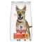 Hill's Science Plan Adult 1-6 Performance Medium with Chicken 14kg
