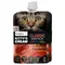 Porta 21 Kitty's Cream Classic Mixpaket Sparpaket 9 x 90 g (3 Sorten)
