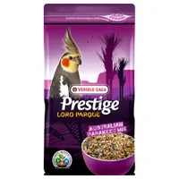 Versele-Laga Prestige Premium, grande perruche - 2,5 kg