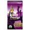 Versele-Laga Prestige Loro Parque Australian Parakeet 2,5 g