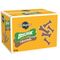 PEDIGREE® BISCROK™ Gravy Bones Adult Dog Treats Original Biscuits 10kg