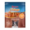 Rocco Chings Steak Style Filet z kurczaka, 200 g