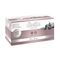 Smilla Fine Menu Saver Pack 24 x 100g Mixed Pack (4 Varieties)