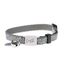Collare per gatti Simon's Cat grigio