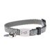 Collare per gatti Simon's Cat grigio