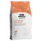 Specific Dog CDD - Food Allergy Management pour chien 2 x 12 kg