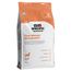 Specific Dog CDD - HY Food Allergen Management pienso para perros 12 kg