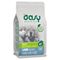 Oasy Adult Medium/Large Agnello 12 kg