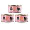 Sparpaket Cosma Asia Fruit in Jelly 24 x 170 g Mixpaket Fruits 1