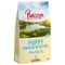 Purizon Puppy Huhn mit Fisch - getreidefrei 12 kg