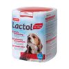 beaphar Lactol Latte per cuccioli Set %: 3 x 500 g