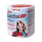 beaphar Lactol Latte per cuccioli Set %: 3 x 500 g