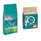 9,75 kg PURINA ONE + 2,8 kg Adult losos i cjelovite žitarice gratis! Indoor Formula puretina