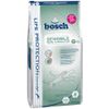 bosch Renal & Reduction Hondenvoer 11,5 kg