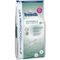 Bosch Renal & Reduction 11,5 kg