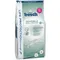 Ekonomipack: 2 respektive 3 påsar bosch till lågpris! Renal & Reduction (2 x 11,5 kg)