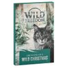 Wild Freedom Adventskalender - gefriergetrocknete RAW Snacks 1 Stück (13 g)