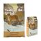 6,6 + 2 kg gratis! Taste of the Wild Hrană uscată pisici Canyon River Feline