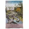 Taste of the Wild Lowland Creek pienso para gatos 6,6 kg