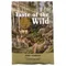 Taste of the Wild - Pine Forest Sparpaket: 2 x 12,2 kg