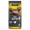Belcando Adult Active 12,5 kg