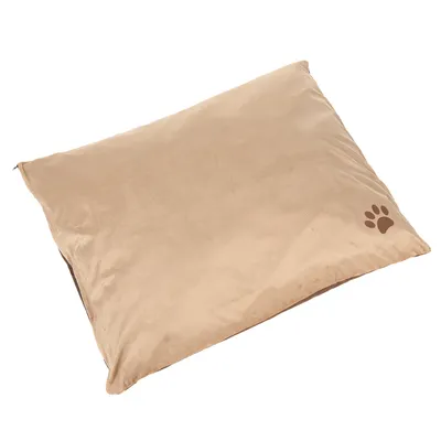Basic párna - H 100 x Sz 80 x M 7 cm