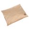Ligkussen Basic L 100 x B 80 x H 7 cm