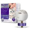 Feliway® Optimum Starter Set (Verdampfer + Flakon 48 ml)