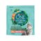 PURINA ONE Dual Nature Sterilized losos sa spirulinom 1,4 kg