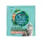 PURINA ONE Dual Nature Sterilized Salmone con Spirulina Crocchette per gatto Set %: 3 x 1,4 kg