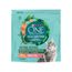 Purina ONE Dual Nature Sterilized met Zalm & Spirulina Kattenvoer Voordeelpakket 3 x 1,4 kg