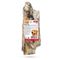 Karlie Snack Runderribben 3 x 2 Stuks