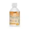 GRAU Omega Balance Öl 250 ml