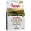 Purizon Adult Sterilised con pollo y pavo, sin cereales 2,5 kg