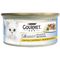 Gourmet Diamond 48 x 85 g Fillets with natural chicken