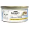 Gourmet Diamond 48 x 85 g pour chat Filets au poulet naturel