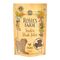Rosie's Farm "Tender Steak Bites" - Pollo Snack per cani Set risparmio: 3 x 70 g