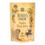 Rosie's Farm Snacks Mini Steak Bites, con pollo 70 g