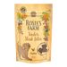 Rosie's Farm Snacks Mini Steak Bites, con pollo 70 g